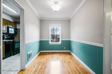 1609 Ellwood Ave unit E3, Louisville, KY 40204 - photo 7