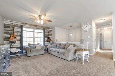 12628 Olivet Rd, Lusby, MD 20657 - photo 4