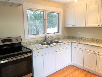 4 Crestview St, Keene, NH 03431 - photo 4