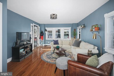 171 North Ave, Pitman, NJ 08071 - photo 6