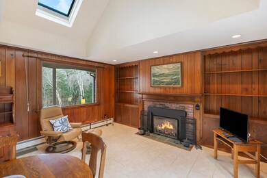 14 Damon Rd, Falmouth, MA 02540 - photo 7