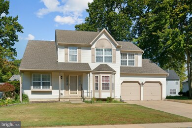 129 Sienna Ln, Glassboro, NJ 08028 - photo 2