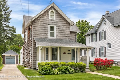 31 Curtis Ave Manasquan NJ-large-005-025