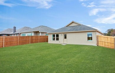 1473 Yacht Club Dr, Azle, TX 76020 - photo 4