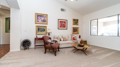 9215 E McLellan Rd-12