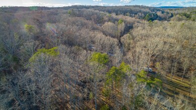 0 Beach Rd unit RTC2986615, Spring City, TN 37381 - photo 5