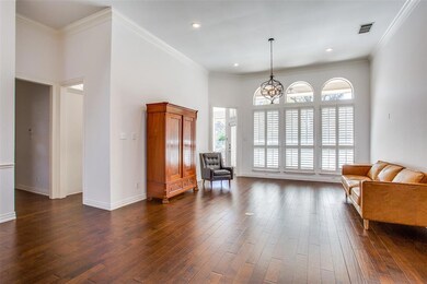 704 Shadow Glen Dr, Southlake, TX 76092 - photo 5