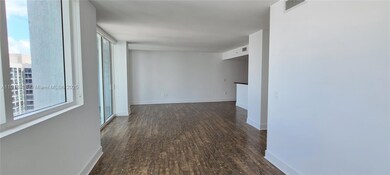 Vizcayne unit 3109, Miami, FL 33132 - photo 7