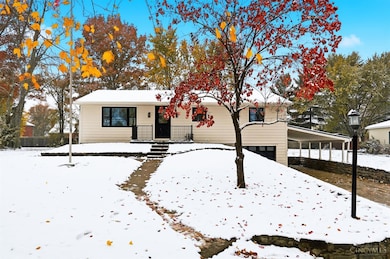 9501 McCauly Rd, Cincinnati, OH 45241 - photo 2