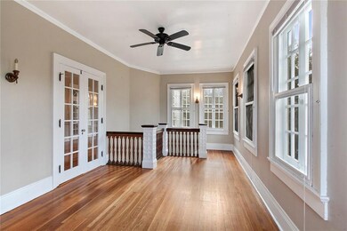 1202 State St, New Orleans, LA 70118 - photo 3