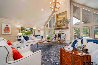 273 Fm 2276, Kilgore, TX 75662 - photo 7