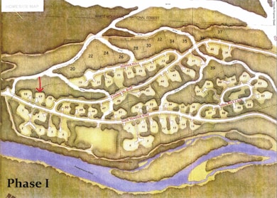 139 S Peak Rd, Lincoln, NH 03251 - photo 3