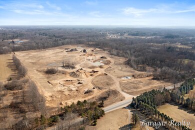 12056 Algoma Ave NE, Sparta, MI 49345 - photo 4