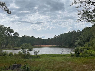 3084 E Main St, Cabot, AR 72023 - photo 2