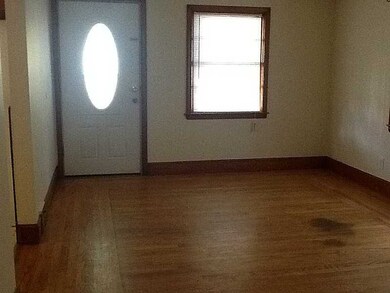 37 Bridgton Rd, Cranston, RI 02910 - photo 3