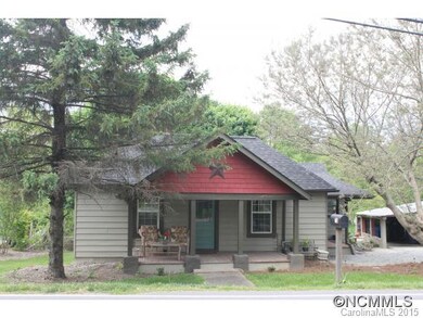 78 Rock Hill Rd, Asheville, NC 28803 - photo 2