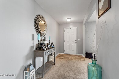 59 Nevada Court_12