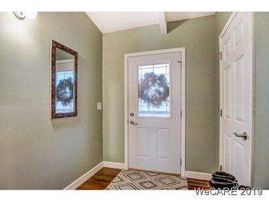 unlisted-address, Lima, OH 45805 - photo 3