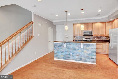 2386 Merseyside Dr unit 148, Woodbridge, VA 22191 - photo 7
