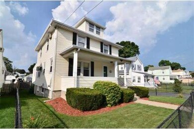 432 Sea St, Quincy, MA 02169 - photo 2