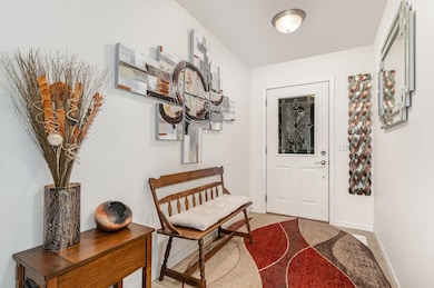 528 Breaker Cove Dr, Bay City, MI 48708 - photo 3