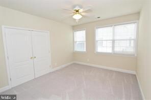 13853 Gullane Dr unit 88, Woodbridge, VA 22191 - photo 4