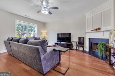 13300 Morris Rd unit 4, Alpharetta, GA 30004 - photo 6