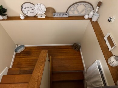 355 New Hampton Rd, Franklin, NH 03235 - photo 5