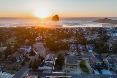 DORY POINTE LOOP (9)