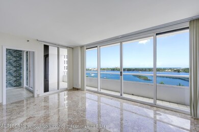 525 S Flagler Dr Apt 10C West-large-005-