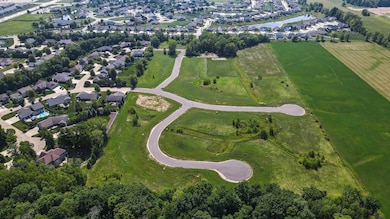 0 Lotus Trail, Menasha, WI 54952 - photo 7