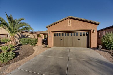 28427-North-128th-Drive-1