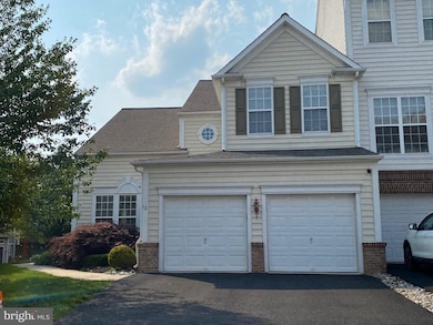 12 Cornerstone Ct unit 4001, Doylestown, PA 18901 - photo 3