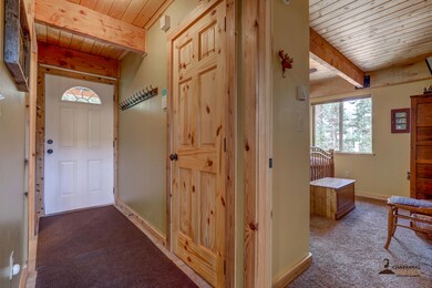 15-807 N Columbine