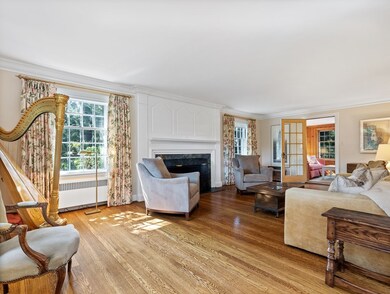 28 Boulder Rd, Wellesley Hills, MA 02481 - photo 6