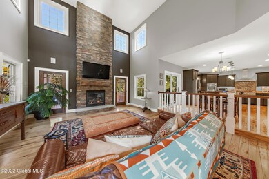 8 Skipperhill Ln, Ballston Spa, NY 12020 - photo 6