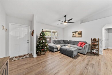 5907 Raintree Trail, Fort Pierce, FL 34982 - photo 6