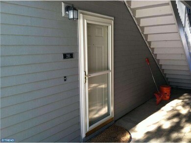 215 Ravens Crest Dr, Plainsboro, NJ 08536 - photo 2