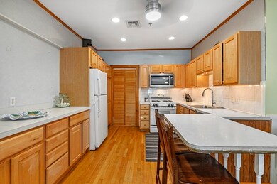 12 Benton St unit 3, Stoneham, MA 02180 - photo 7