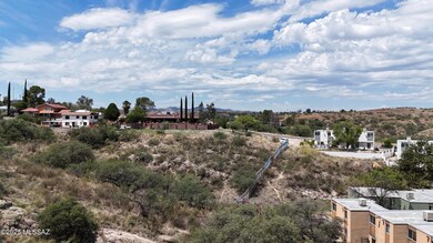 0 N Siqueiros St unit 22522179, Nogales, AZ 85621 - photo 3