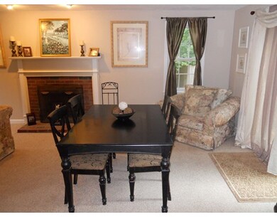 54 Millbrook Dr, Rockland, MA 02370 - photo 5