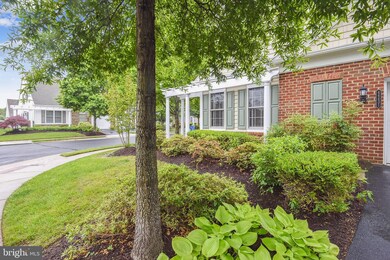 44431 Adare Manor Square, Ashburn, VA 20147 - photo 4