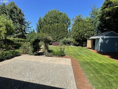 1503 SW 24th St, Troutdale, OR 97060 - photo 2