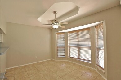 5073 Velta Ln, Abilene, TX 79606 - photo 6