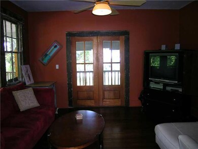Den/Family/Great Room.