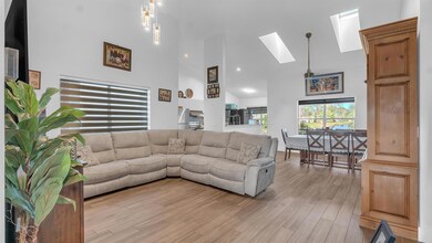 2875 Norway Pine Ln, Lake Worth, FL 33462 - photo 6