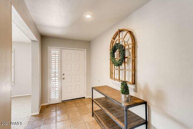 1848 E LaJolla Dr Tempe AZ-small-003-001