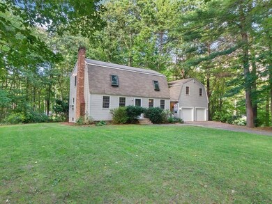 20 Hyacinth Dr, Pepperell, MA 01463 - photo 2