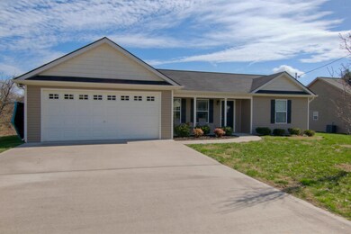 5110 Farmhouse View Ln-large-002-17-Fron