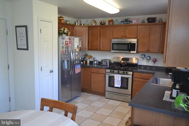 2216 Sonnys Trail, Vineland, NJ 08361 - photo 6